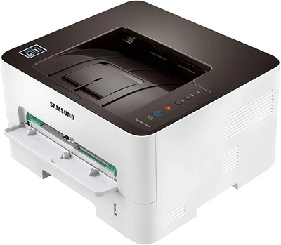 HP SL-M2835DW/XAA Image