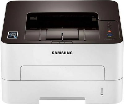 HP SL-M2835DW/XAA Image