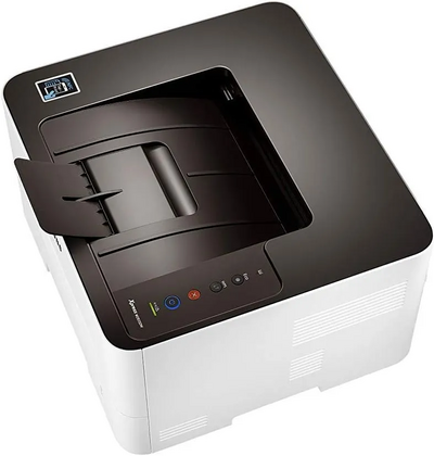 HP SL-M2835DW/XAA Image