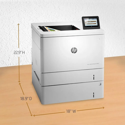 HP B5L26A Image
