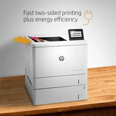 HP B5L26A Image