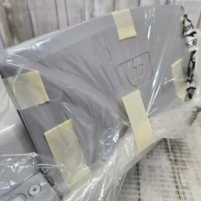 HP Deskjet D4160 Image