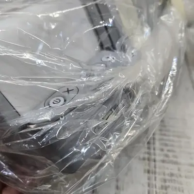 HP Deskjet D4160 Image