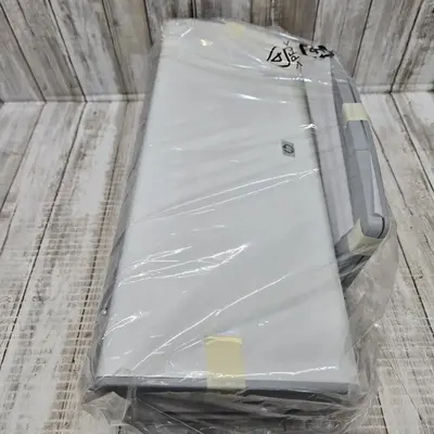 HP Deskjet D4160 Image