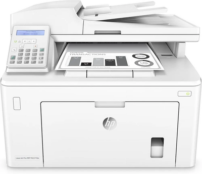 HP G3Q79A Image