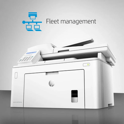HP G3Q79A Image