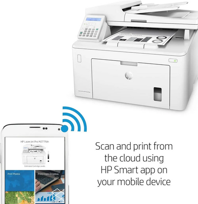 HP G3Q79A Image