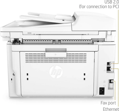 HP G3Q79A Image