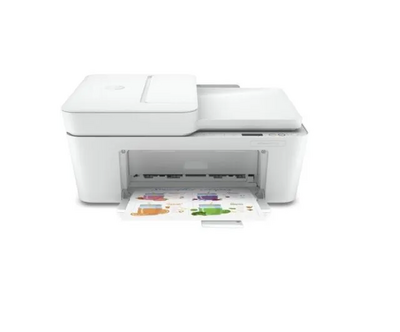 HP Deskjet 4152e Image