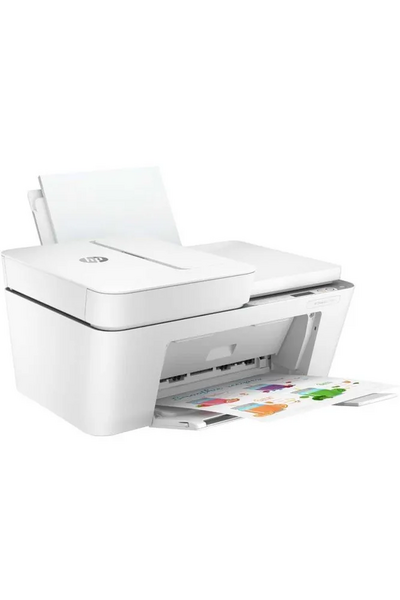 HP Deskjet 4152e Image