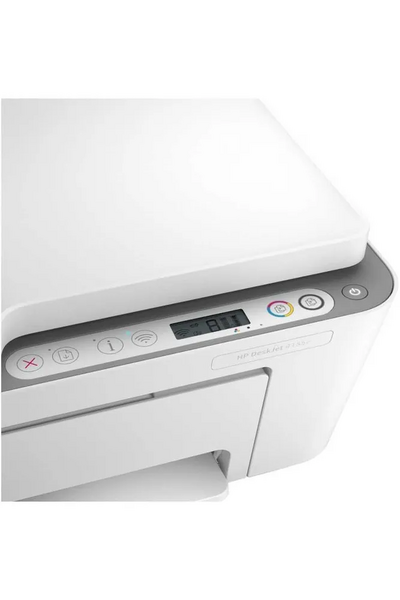 HP Deskjet 4152e Image