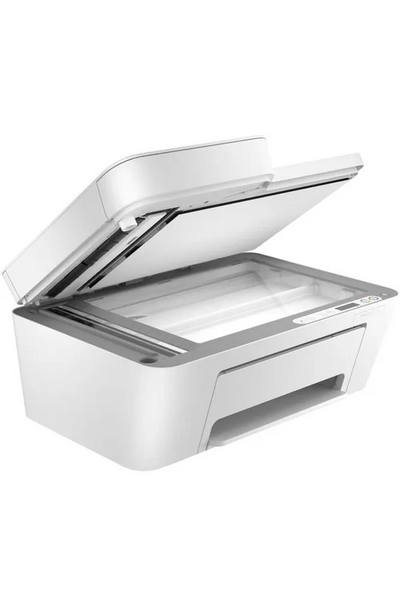 HP Deskjet 4152e Image