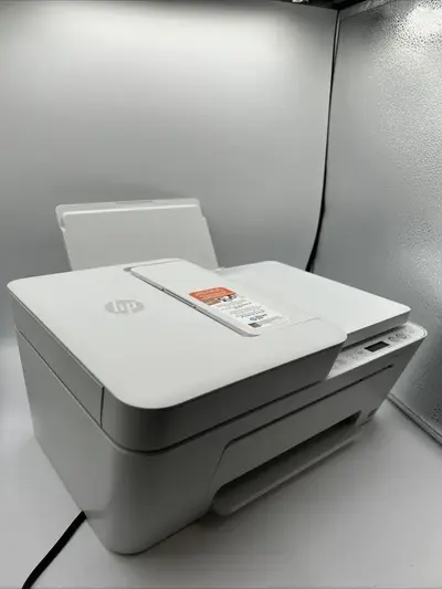 HP Deskjet 4152e Image