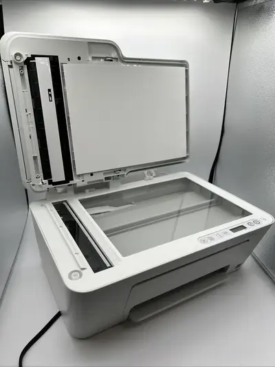 HP Deskjet 4152e Image