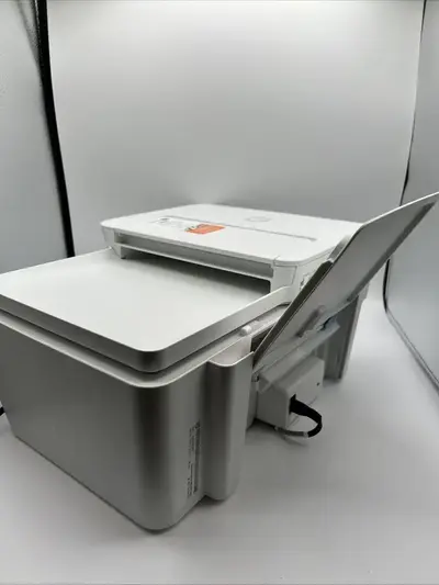 HP Deskjet 4152e Image