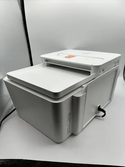 HP Deskjet 4152e Image