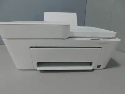 HP Deskjet 4152e Image