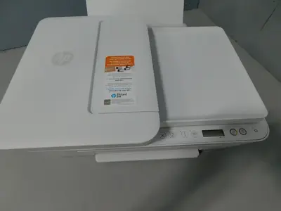 HP Deskjet 4152e Image