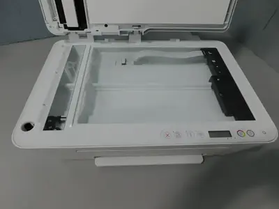 HP Deskjet 4152e Image