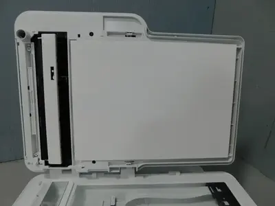 HP Deskjet 4152e Image