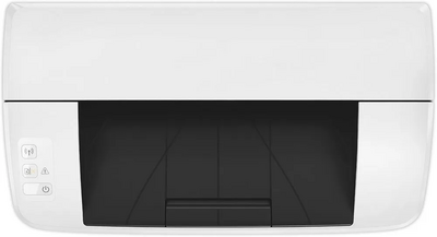 HP Old Version: M15w Image