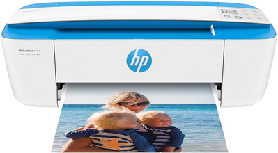 HP J9V90A Image