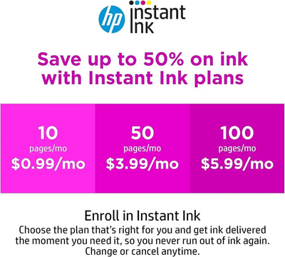 HP J9V90A Image