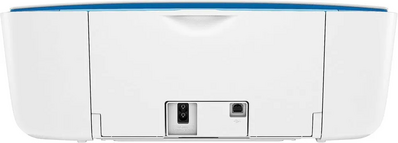 HP J9V90A Image