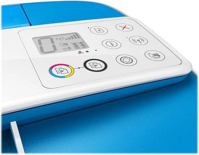 HP J9V90A Image