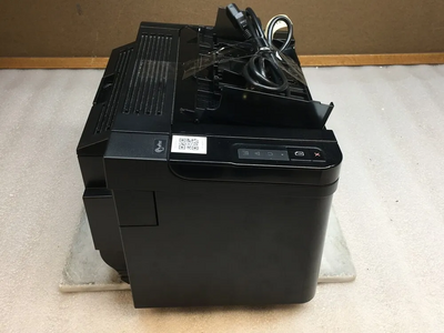 HP Laserjet p1606dn ce749a Image