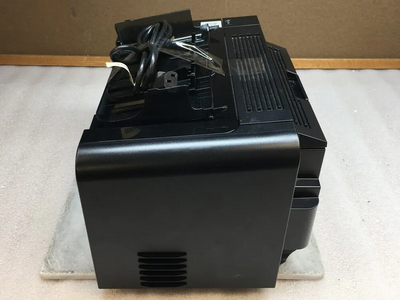 HP Laserjet p1606dn ce749a Image