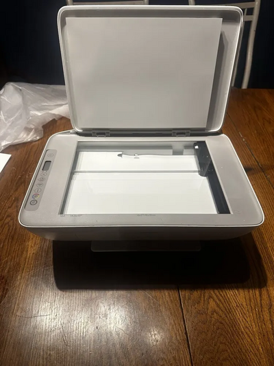 HP Deskjet 2755e Image