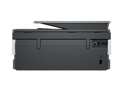 HP Officejet pro 8139e all-in-one printer Image