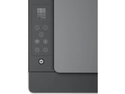 HP Smart tank 5101 all-in-one printer Image