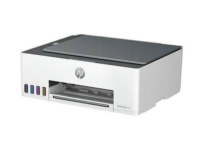 HP Smart tank 5101 all-in-one printer Image