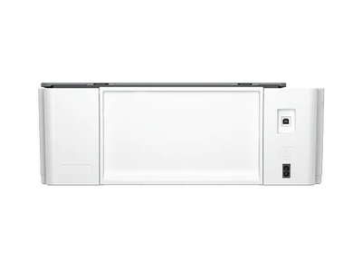 HP Smart tank 5101 all-in-one printer Image