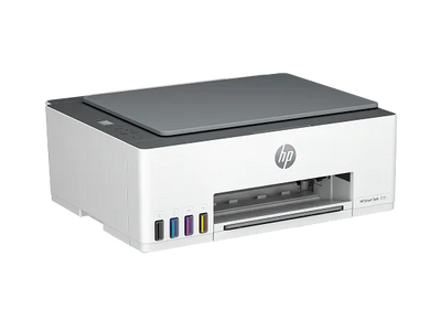 HP Smart tank 5101 all-in-one printer Image