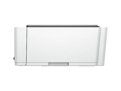 HP Smart tank 5101 all-in-one printer Image