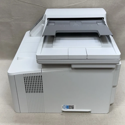 HP M477FDW Image
