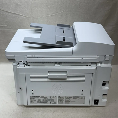 HP M477FDW Image