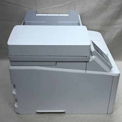 HP M477FDW Image