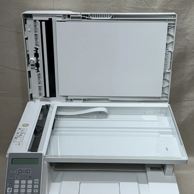 HP M477FDW Image
