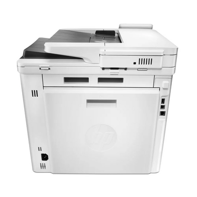 HP M477FDW Image