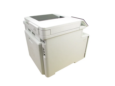 HP M477FDW Image