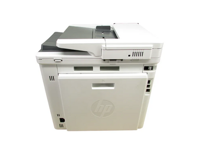 HP M477FDW Image