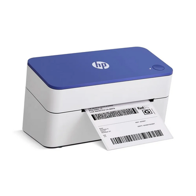 HP Ke100 Image