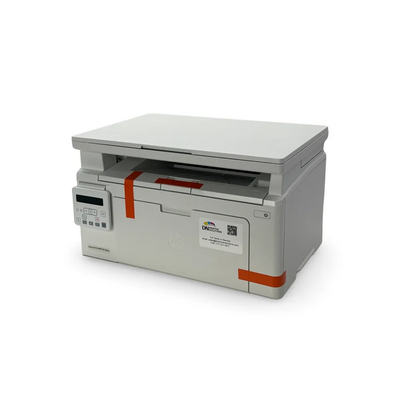 HP Laserjet pro m130nw Image