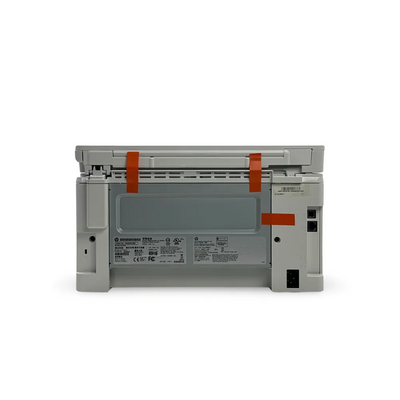 HP Laserjet pro m130nw Image