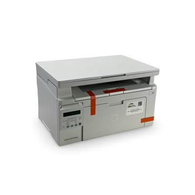 HP Laserjet pro m130nw Image