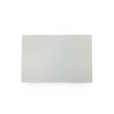 HP Laserjet pro m130nw Image